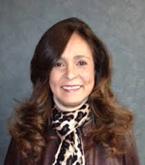 International Administrative Professionals Amarillo chapter awards Member  of the Year