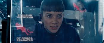 Here are the seven best movies new to neflix this october. Netflix Brilliant Movies To Watch This Week October 2020 Hello