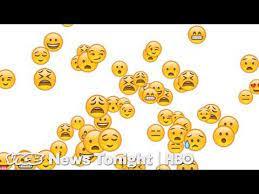 Maybe you would like to learn more about one of these? Emoji Domains Could Be The Next Internet Gold Rush Gold Rush Emoji Rush