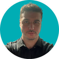 SafelyYou Team: Meet the team behind SafelyYou