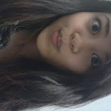 Join juan and 2,892 supporters today. Joana Dela Cruz Jdcx33 Twitter