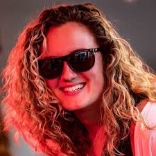 Stream episode 73) Teagan Ward by Rochester Groovecast Presents podcast