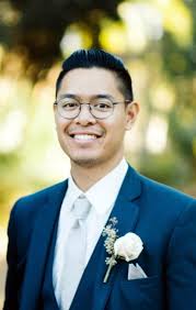 Jhed-Ian Flores Obituary