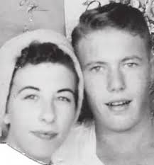 FRANKIE JUANITA HENDERSON