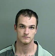 Homicide at Tomball Walmart