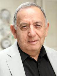 THE TRUTH IS OUT THERE?