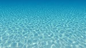 Nickyskye Meanderings Webs Of Light On And In Water Swimming Pool Water Revisited Swimming Pool Water Swimming Pools Pool Water