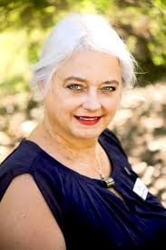 Real Estate Agents in 28016