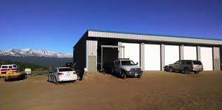 Expert auto care has been providing honest and reliable service for over 24 years. Auto Repair Shop Design Mechanic Garage Plans General Steel