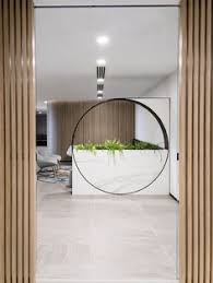 Nos formateurs sont des professionnels de qualité et cela a un coût. 25 Centre De Bien Etre Ideas Interior Office Interiors Design