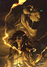 Find the perfect enzo fernández stock photos and editorial news pictures from getty images. Enzo Fernandez Please Credit If You Repost My Art On Twitter I Keep Moving Forward Until I Destroy My Enemies I Painted This Eren Jaeger Inspired By The Latest Episodes Several Days
