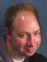 Jeffery Douglas Lockhart Obituary June 26, 2017