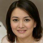 Sharlene Howell's Instagram, Twitter & Facebook