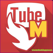 Tube Mate Video Downloader 3 2 14 For Android 2020 Can I Download Youtube Videos To My Phone Can I Select The Re In 2020 Latest Games Download Video Video Chatting