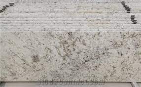 Maybe you would like to learn more about one of these? Galaxy White Granite Kitchen Countertops Brazil Branco White Granite Kitchen Tops Milky White Granite Natural Polished White Star Granite From China Stonecontact Com