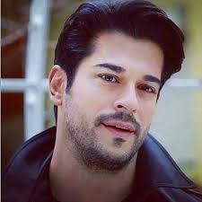 Burak Ozcivit Hungary Burakozcivithungary Instagram Photos And Videos Instagram Actors Instagram Photo