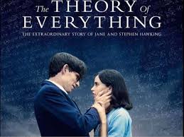 He added that hawking gave . Machine Learning The Real Theory Of Everything By Himang Sharatun Skyshidigital Medium