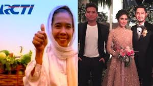 Join facebook to connect with rcti oke and others you may know. Nasib Ibu Jempol Di Rcti Oke Kini Hingga Syahnaz Pamer Keakraban Bareng Mantan Di Depan Suami Halaman All Tribun Jatim