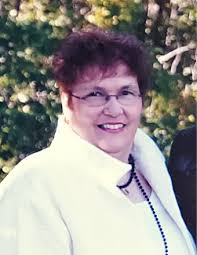 Obituary information for Jean M. Pundsack