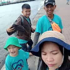 Biyaya nang dagat mga idol #fishingislife #jumper #brgylongbeach #Romblon  #viralvideochallence #hilighteveryonefollowers #friendsfollowersViewers  #StarsEverywhere