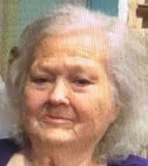 Obituary: Olene Tishie Huskey