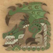 We spent a lot of time playing that way and. Monster Hunter World All Large Monster Icons Monster Hunter Post Monster Hunter Art Monster Hunter World Monster Hunter
