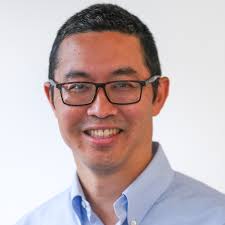 Influenced by mentors, Georgia Tech's Brent Key takes command