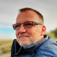 Krupp aus Düsseldorf in der Personensuche von Das Telefonbuch