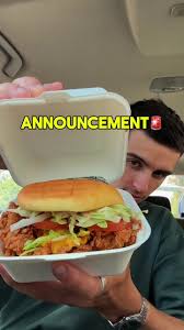 Exploring Banff: Melbourne Foodie's Guide