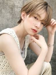 このアカウントには、性的興奮を催すリンクや破廉恥な画像を多数含みます。 もし嫌悪感を感じたらミュートないしはブロック下さい。 #uncensored #無修正 #pornstar #av女優. æµœå´Žã‚ã‚†ã¿ æ­´ä»£é«ªåž‹ã‚'ç·å¾©ç¿' ã‚·ãƒ§ãƒ¼ãƒˆ ãƒ­ãƒ³ã‚°ãƒ˜ã‚¢ã¾ã§ Bangs ãƒãƒ³ã‚°ã‚¹