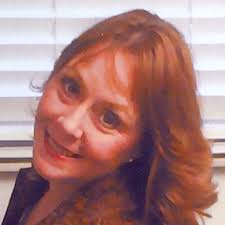 Sheri Lynn Blackburn Obituary