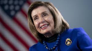 Dick Van Dyke will be a guest star