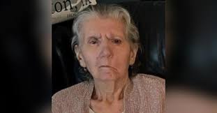 Maria P. Reyes Obituary