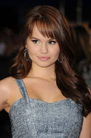 Short undercut hairstyles have became a great trend in 2013 and it cannot be ignored that it looks beautiful and assertive. The Latest Long Hair Trends For 2013 Hairstyles Weekly