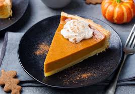 We might be trying this version as well as one substituting mashed sweet potatoes for the traditional white potatoes. Best Thanksgiving Pies 17 Most Loved Pie Recipes Of All Time