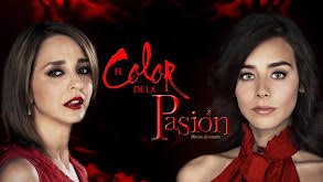 Watch Fuego ardiente online