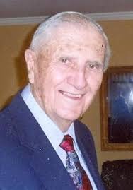 Obituary information for Paul Wilson Carman