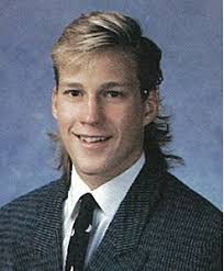 Class of 1990 (Irondale High School)