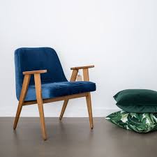 Designer stuhl klassiker erstaunlich design stuhl klassiker. Renaissance Polnischer Design Klassiker No Wodka Online Shop