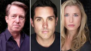 Julian Starr Archives