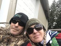 David Danielson Obituary (1960