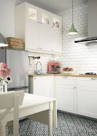 Nove Ikeine Metod Kuhinje Beautiful Kitchen Countertops Interior Design Kitchen Luxury Kitchen Design