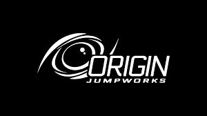 We did not find results for: Portfolio Origin Jumpworks Star Citizen Wiki Fandom