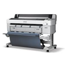 Hardware id information item, which contains the hardware manufacturer id and hardware id. Epson Surecolor T7270 Single Roll