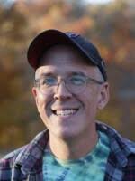 Virginia free clinics brace for healthcare cuts