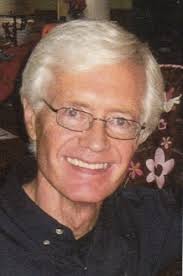 Kim Brunner Obituary