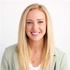 I would like to announce my graduation with a Master of Business  Administration from the McAfee School of Business at Union University.