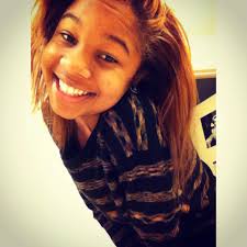 Long Beach man convicted of murdering woman after learning she was pregnant  with his child • Long Beach Post News