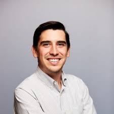 Daniel Rojas (@drojasug)