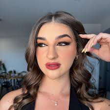 CONNOR STEEN MUA (@connorsteenmua) • Instagram photos and videos